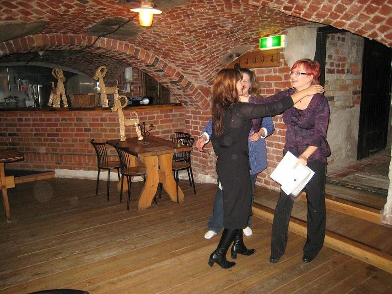 Pikkujoulut (26).jpg